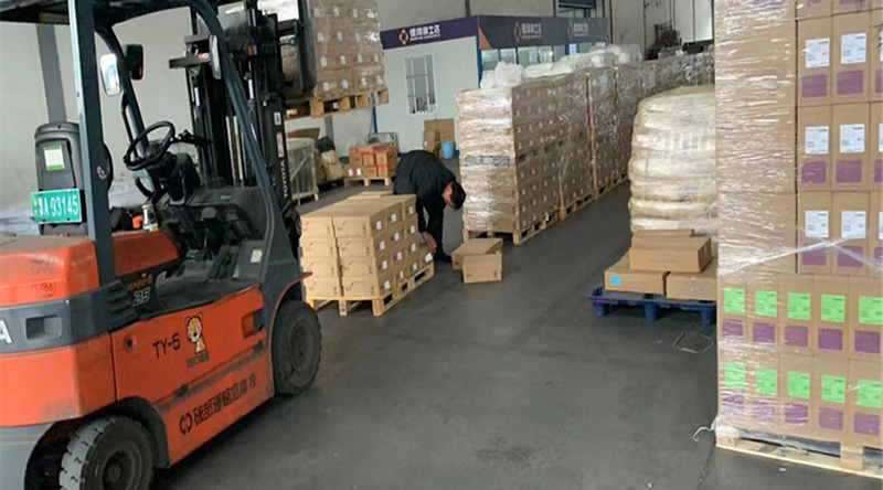 揭阳榕城区到盘锦物流专线-榕城区到盘锦物流公司-可整车可拼车